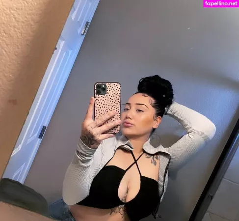 Sweetsteph Xob OnlyFans Thumbnail #Nj1vEqfzo0