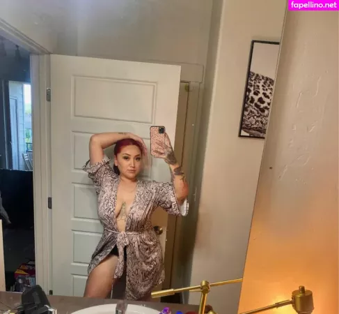 Sweetsteph Xob OnlyFans Thumbnail #gKIHaIgzdp