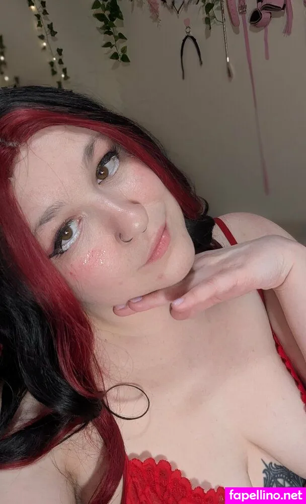 sweetstoneybby Nude Leaked OnlyFans Photo #CIulbgSPGD