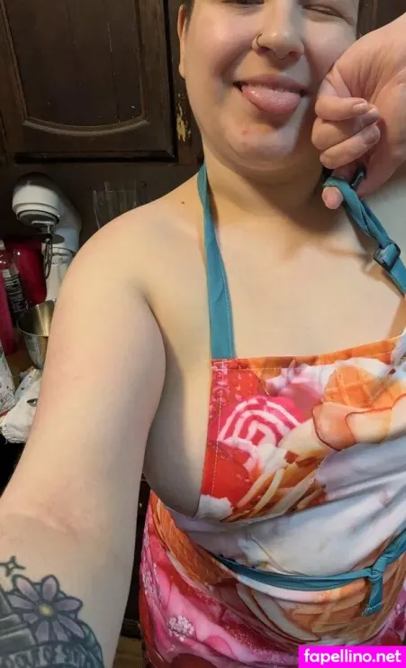 Sweetstoneybby 1 OnlyFans Thumbnail #oZFX7qFBpX
