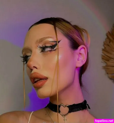 Sweetstoormy OnlyFans Thumbnail #RA5GtLZ00A