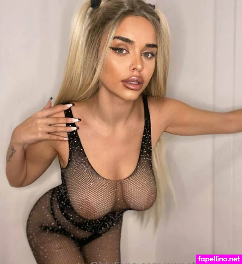 asyabunny, asyabunnyOF, sweetstoormy Nude Leaked OnlyFans Photo #fD0TX3PzUE