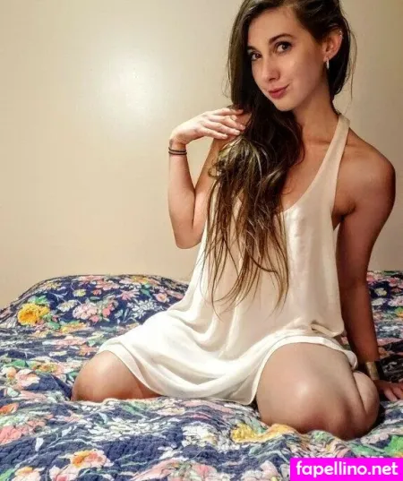 Sweetstuff OnlyFans Thumbnail #z3SoL3AmBy