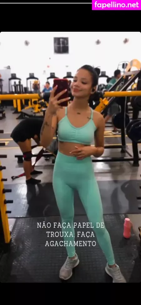 Sweetsu OnlyFans Thumbnail #9boapyQe7u