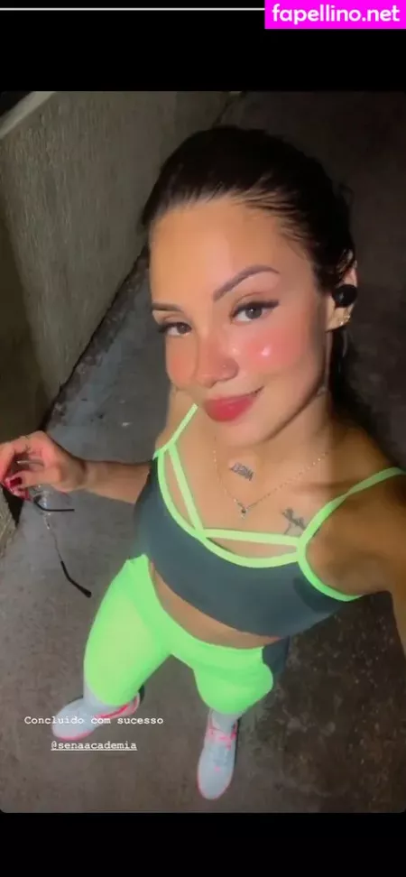 Sweetsu OnlyFans Thumbnail #BTeQnC8B4O