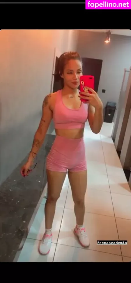 Sweetsu OnlyFans Thumbnail #IdVFSXAtLl