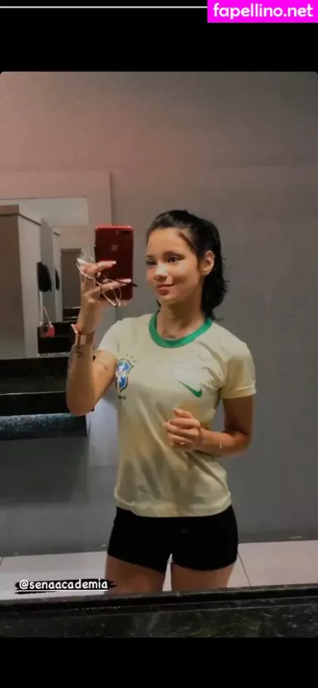 Sweetsu OnlyFans Thumbnail #K4Yb6MOESm