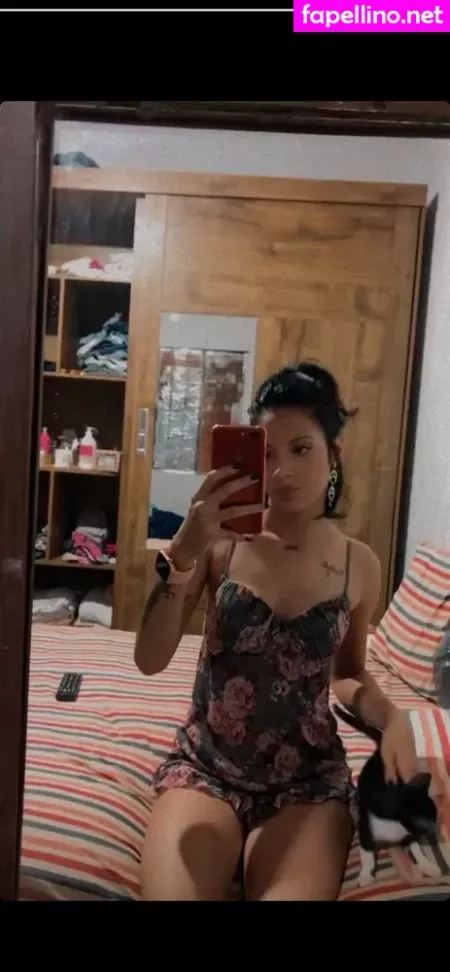 Sweetsu OnlyFans Thumbnail #L669GdYSxc