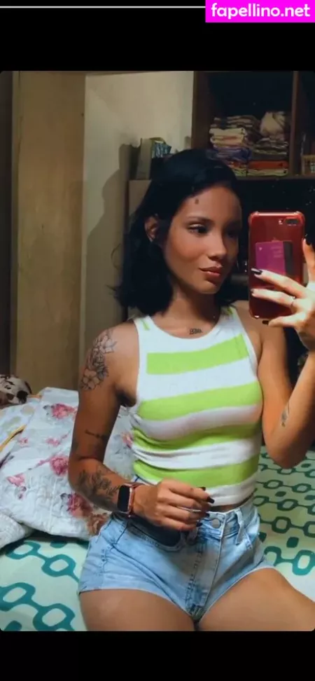 Sweetsu OnlyFans Thumbnail #OCW9wyYs40