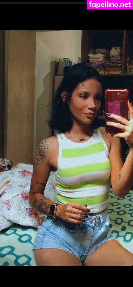 easuzi_, sweets_7 Nude Leaked OnlyFans Photo #OCW9wyYs40