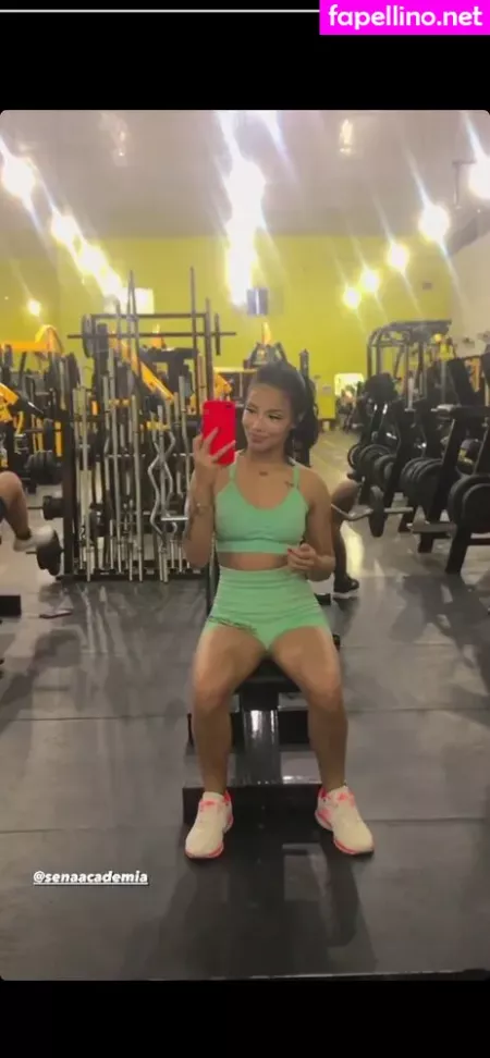 Sweetsu OnlyFans Thumbnail #T0pmP7zaLi