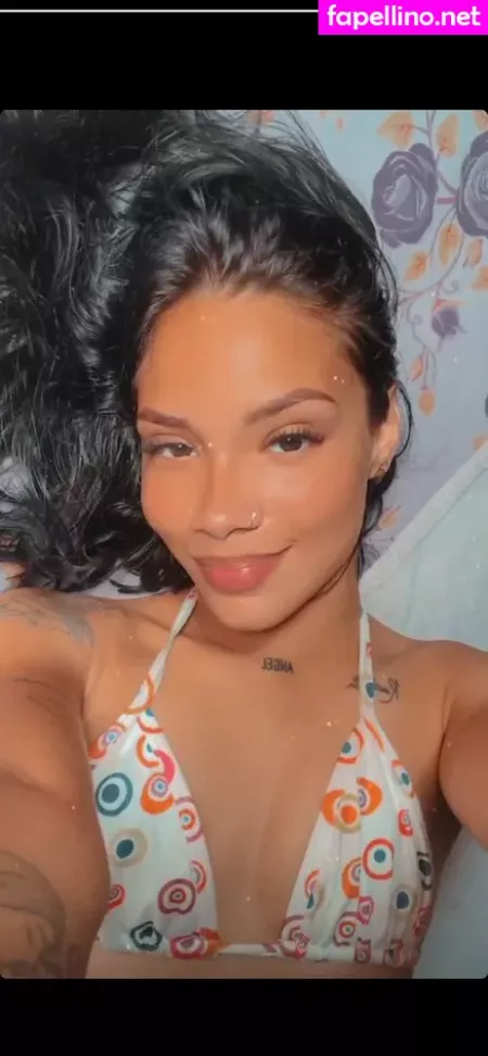 Sweetsu OnlyFans Thumbnail #hBAXblg9kO