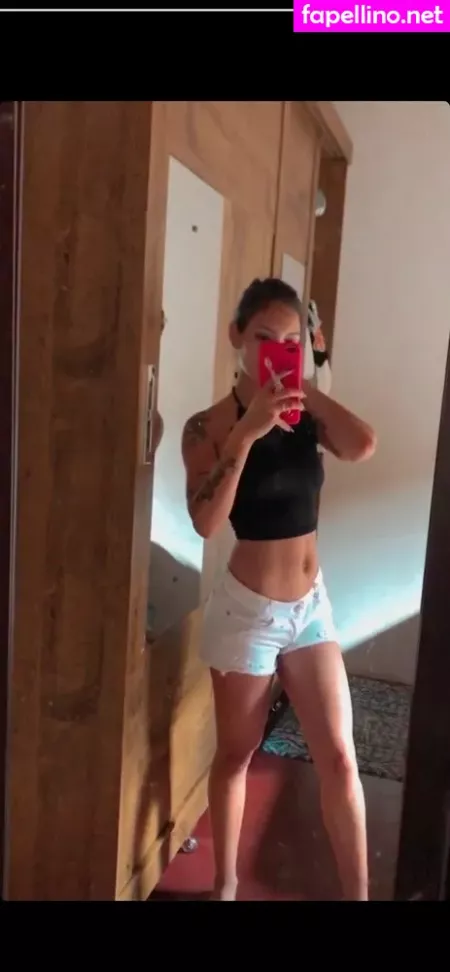 Sweetsu OnlyFans Thumbnail #wqqRxkZXH0