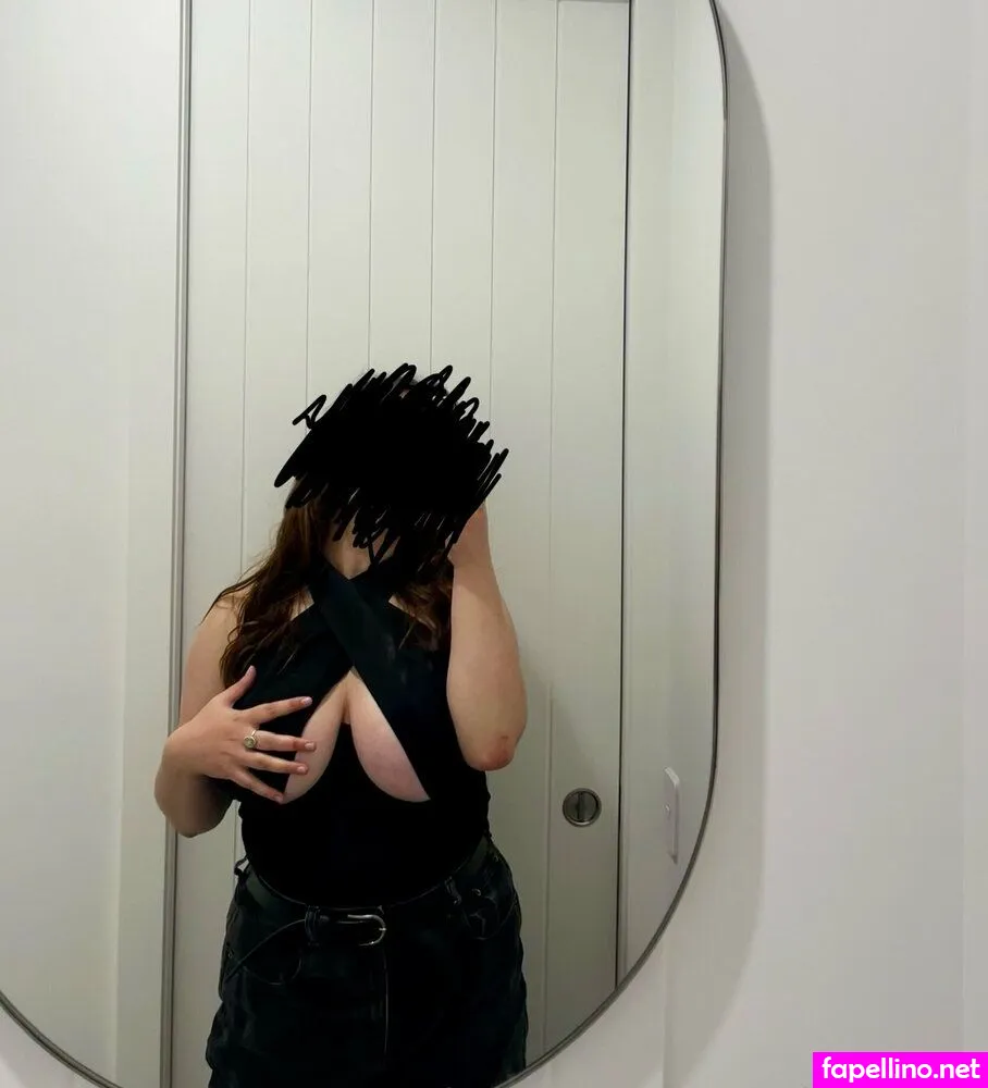 sweetsema1, sweetsubmissive1 Nude Leaked OnlyFans Photo #iqwtleJ2Lx