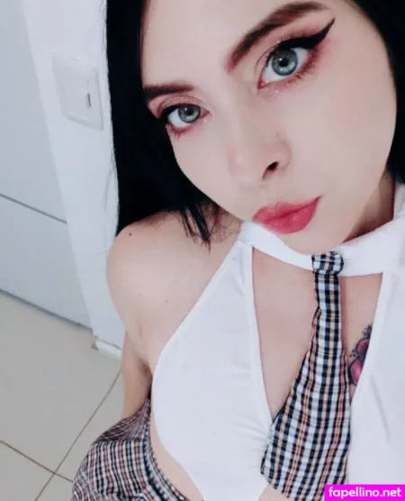 Sweetsuccubia OnlyFans Thumbnail #02kvgNyPmG