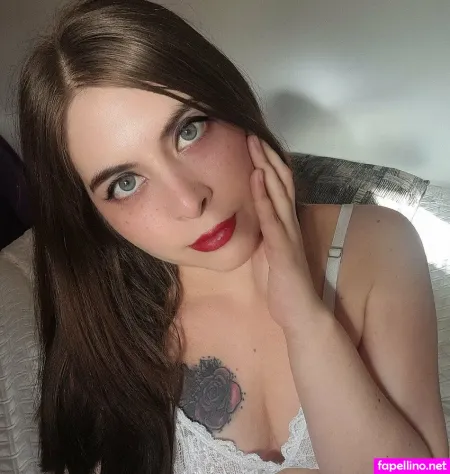 Sweetsuccubia OnlyFans Thumbnail #1M5bxfXuhA