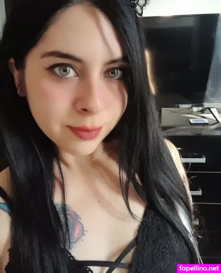 Sweetsuccubia OnlyFans Thumbnail #4kUIsxeSmQ