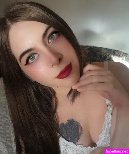 Sweetsuccubia OnlyFans Thumbnail #AcADHzFNNm