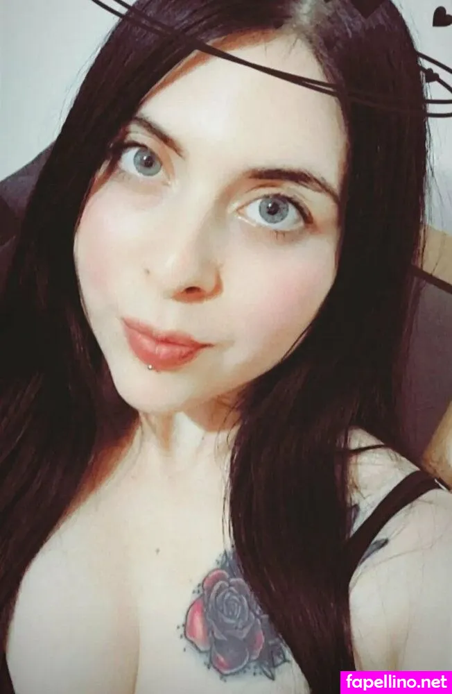 sweetsuccubia, sweetsuccubus666 Nude Leaked OnlyFans Photo #DxaLQexmc7