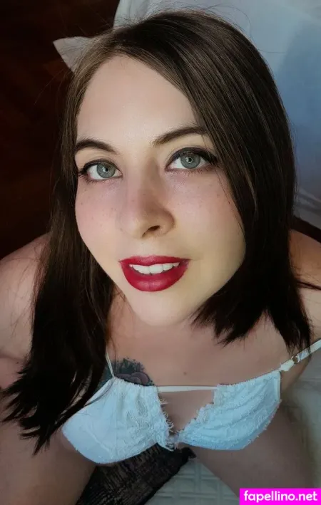 Sweetsuccubia OnlyFans Thumbnail #ElLfWTqNC6