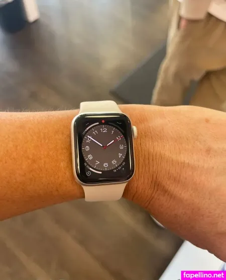 Sweetsugarfree5280 OnlyFans Thumbnail #0omccYU465