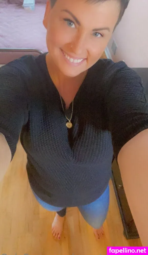 sweetsugar_js, sweetsugarfree5280 Nude Leaked OnlyFans Photo #AIWuPjLNML