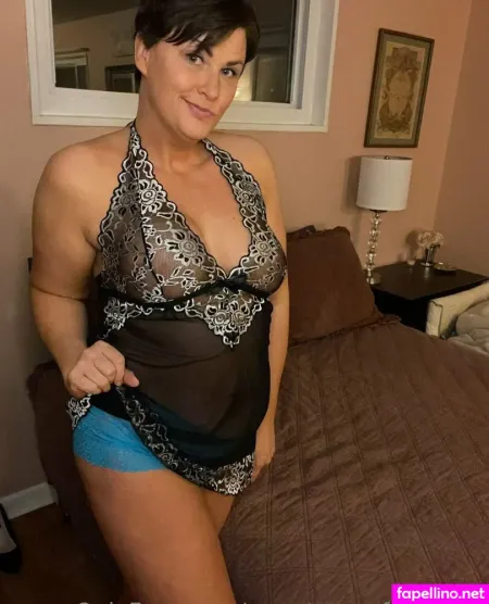 Sweetsugarfree5280 OnlyFans Thumbnail #Aa9zXhrRLB