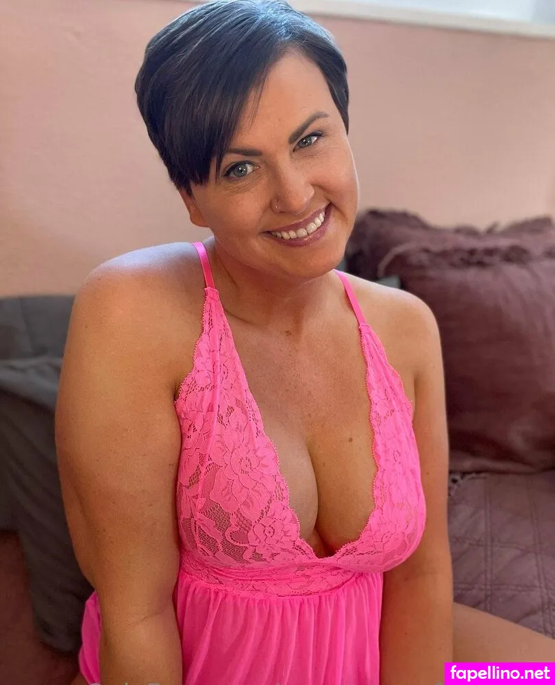 sweetsugar_js, sweetsugarfree5280 Nude Leaked OnlyFans Photo #AwYMso3gDK