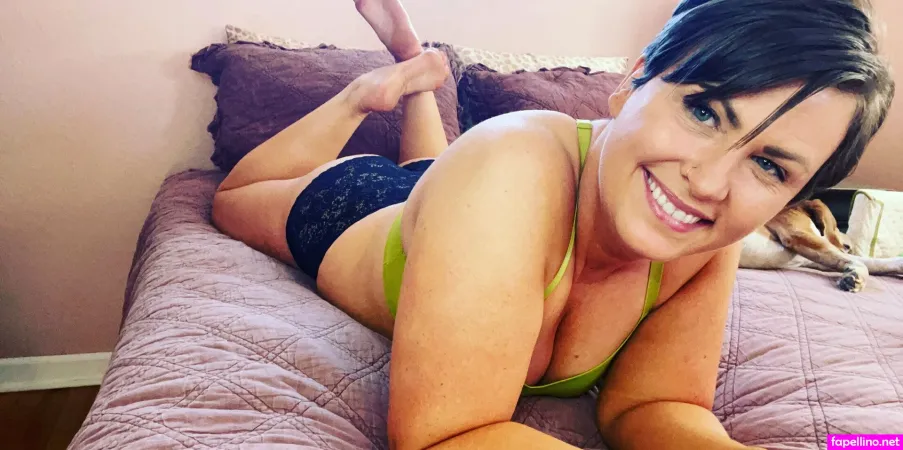 Sweetsugarfree5280 OnlyFans Thumbnail #FzB0jKUyxl