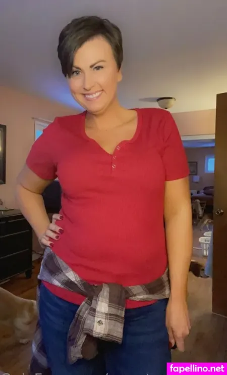 Sweetsugarfree5280 OnlyFans Thumbnail #K0iom4xy88