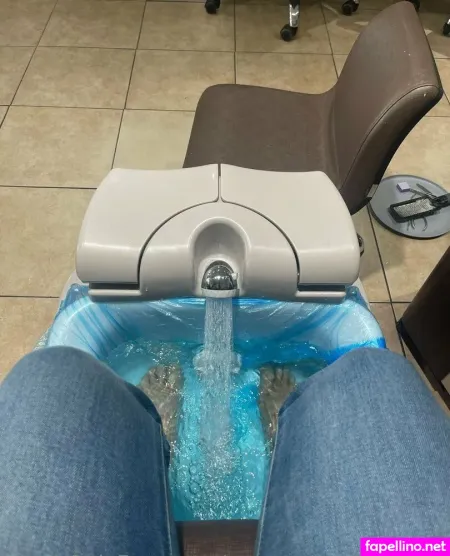 Sweetsugarfree5280 OnlyFans Thumbnail #TH9TexRkqH