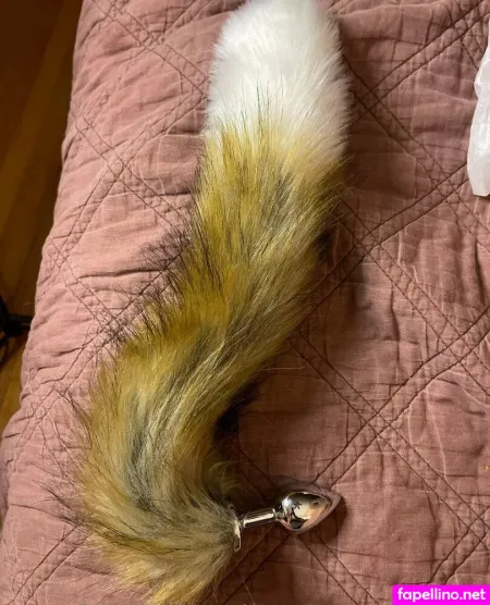 Sweetsugarfree5280 OnlyFans Thumbnail #cu930MHxHl