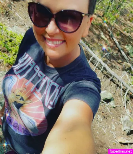 Sweetsugarfree5280 OnlyFans Thumbnail #jt94O3Ledg