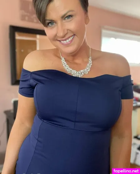 Sweetsugarfree5280 OnlyFans Thumbnail #uHi1RJQhlv