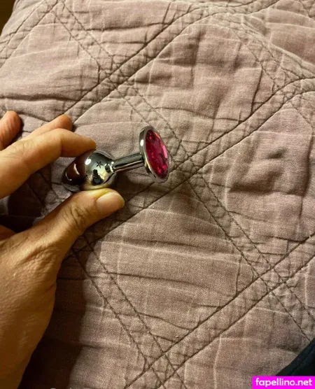 Sweetsugarfree5280 OnlyFans Thumbnail #wPtchBeK0v