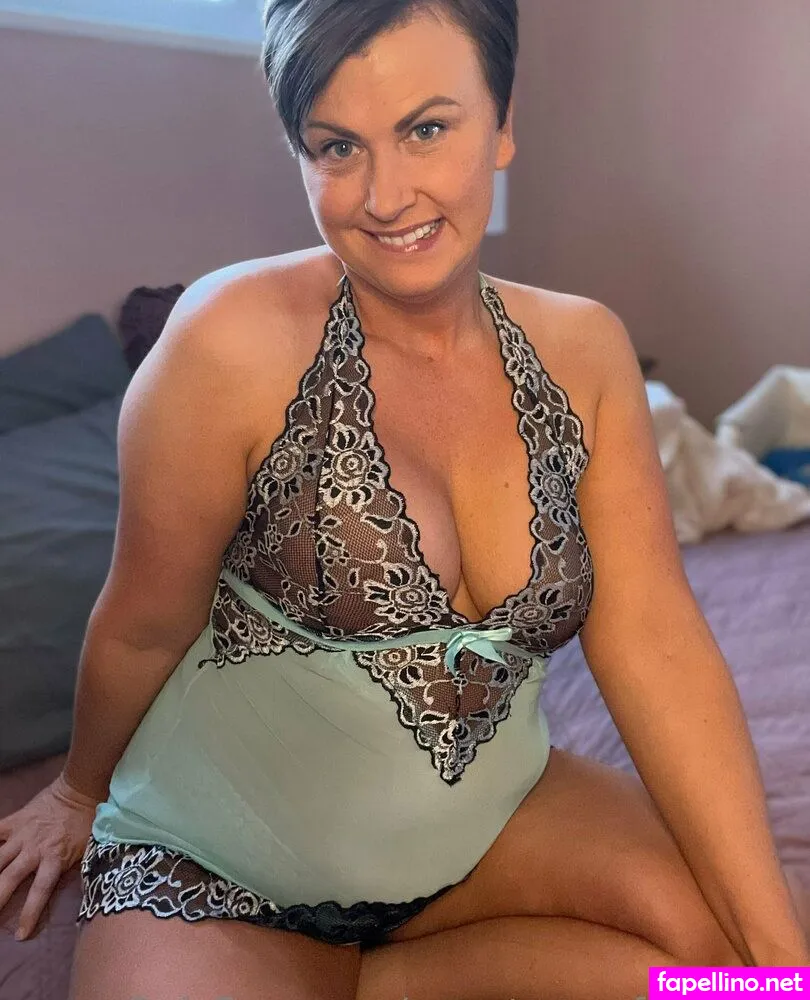 sweetsugar_js, sweetsugarfree5280 Nude Leaked OnlyFans Photo #z1TaSpj3Ic