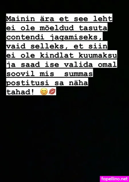 Sweetsugarxoxo2 OnlyFans Thumbnail #c0auNTun2A