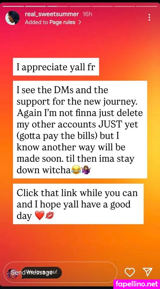 SummernTae, real_sweetsummer Nude Leaked OnlyFans Photo #jG8kqeObFJ