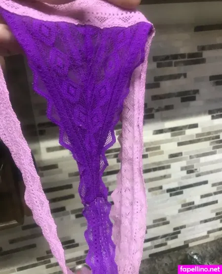 Sweetsunshine 75 OnlyFans Thumbnail #q01oPh8PMB