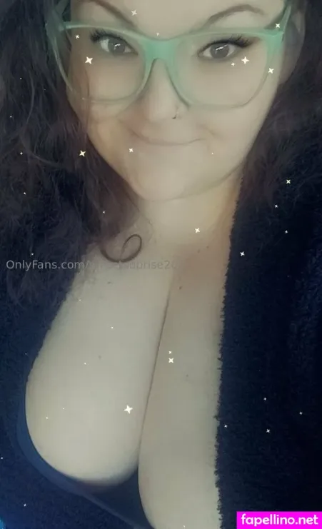 Sweetsuprise202 OnlyFans Thumbnail #18ku8i1N8m