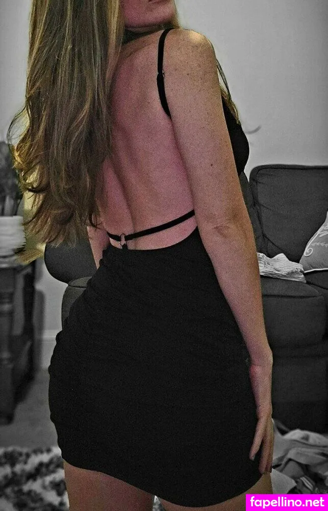 Hotwife Sweet Surrender, sweetsurrenderbbc Nude Leaked OnlyFans Photo #i5b1dZjCrU