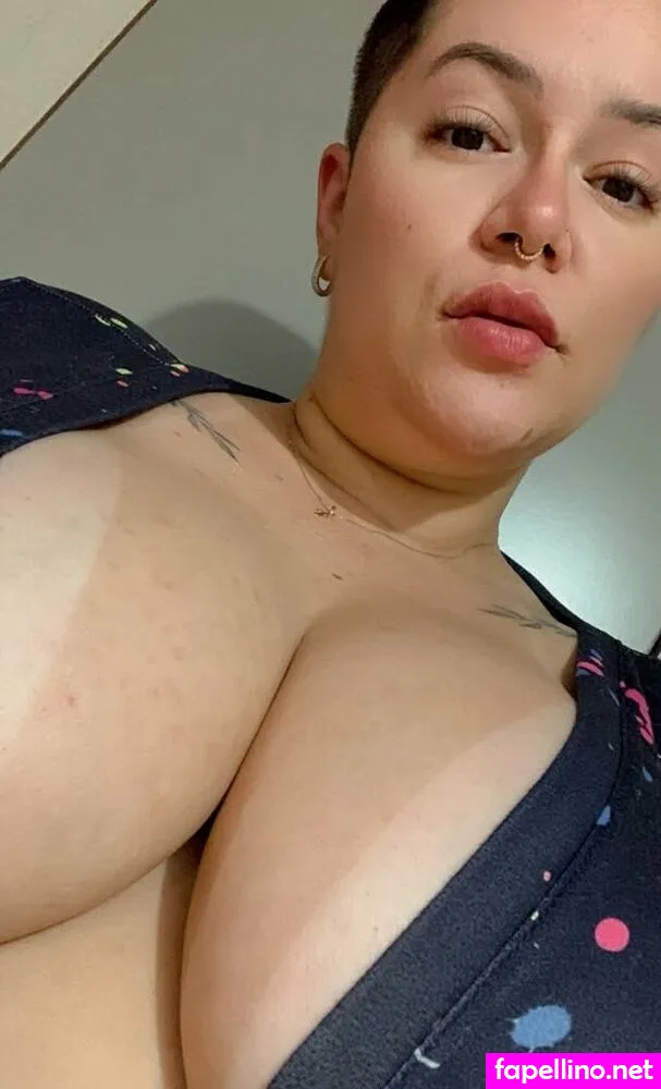 swee_tbreasts, sweetbreasts10 Nude Leaked OnlyFans Photo #81jzvjV9TL