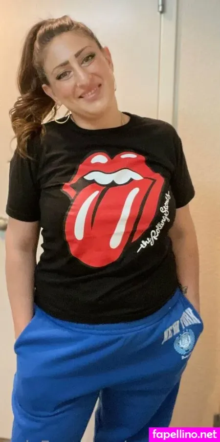 Sweetswede05 OnlyFans Thumbnail #Eu6TbKn7gs