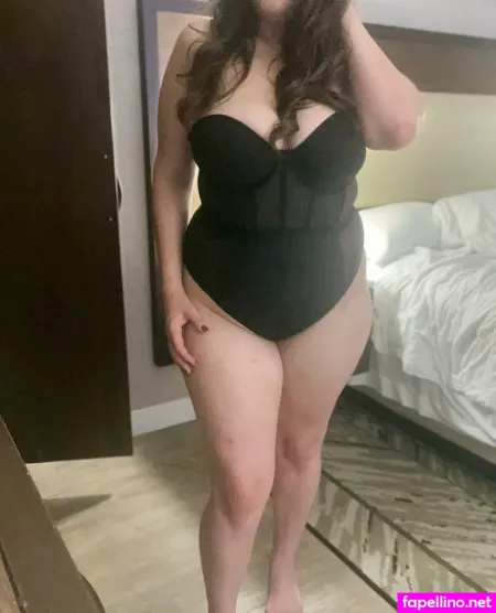Sweetswede05 OnlyFans Thumbnail #Q7pzpNgcDw