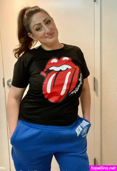 Sweetswede05 OnlyFans Thumbnail #abA5nhofE6