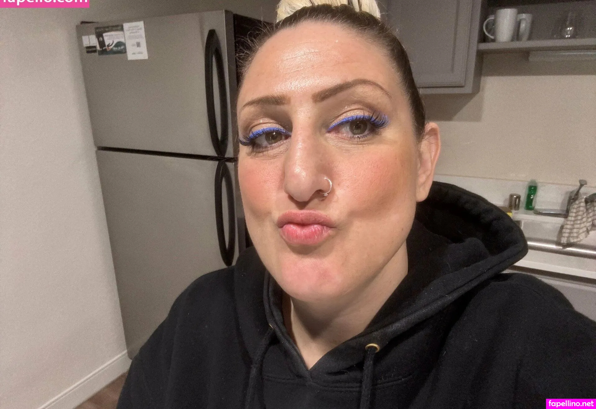 sweetsby_e, sweetswede05 Nude Leaked OnlyFans Photo #cZdvyxWRLH