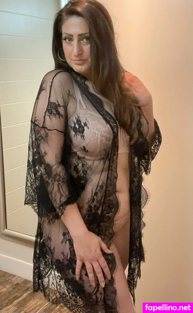 sweetsby_e, sweetswede05 Nude Leaked OnlyFans Photo #q9zY7uBQYI