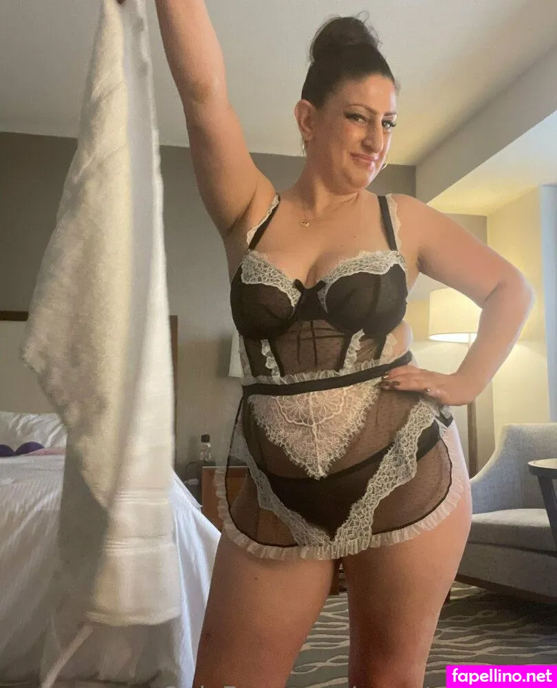 sweetsby_e, sweetswede05 Nude Leaked OnlyFans Photo #qRSXcAIfN4