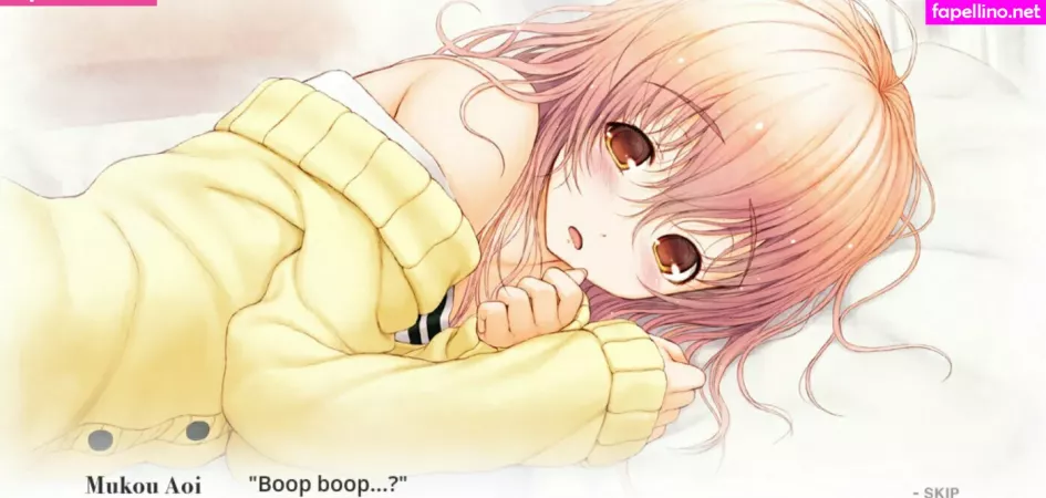 Sweetsyruppuppy OnlyFans Thumbnail #key48gtbz9