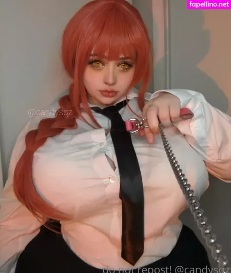 Sweetsyruppuppy OnlyFans Thumbnail #uwhExALx8c